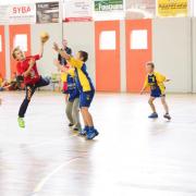 -11 mixte 12_10_2015 (10)