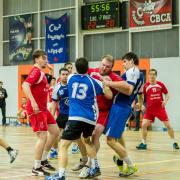 Carentan B - Coutances