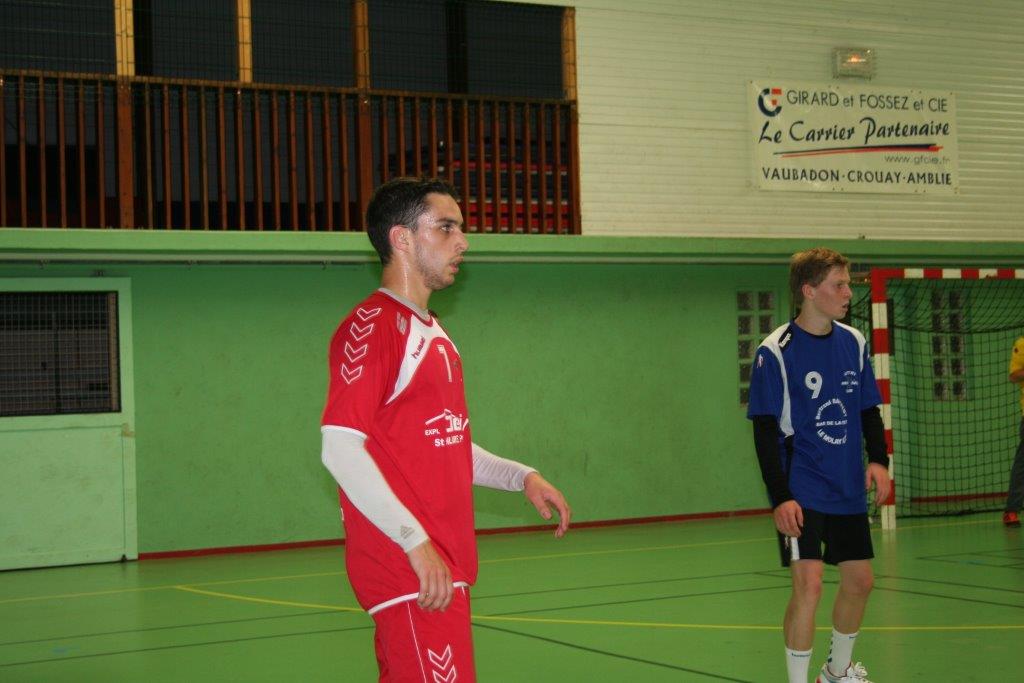 Littry - Carentan