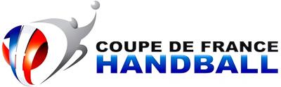 coupe-de-france-handball-2012-m05s64.jpg