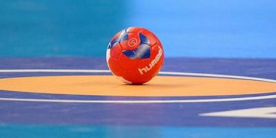 Handball