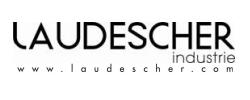 Laudescher 1