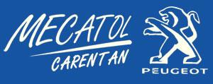 Logo mecatol 1